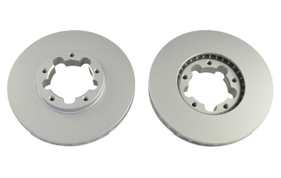 Brake Disc BR-6821-C Kavo parts