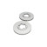 Brake Disc BR-6821-C Kavo parts, Thumbnail 3