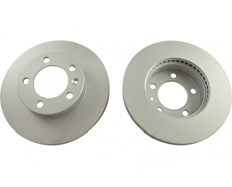 Brake Disc BR-6827-C Kavo parts