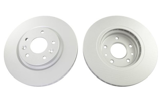 Brake Disc BR-6830-C Kavo parts