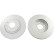 Brake Disc BR-6830-C Kavo parts, Thumbnail 2