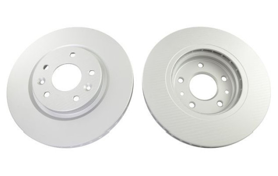 Brake Disc BR-6830-C Kavo parts, Image 2