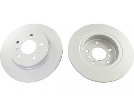 Brake Disc BR-6831-C Kavo parts