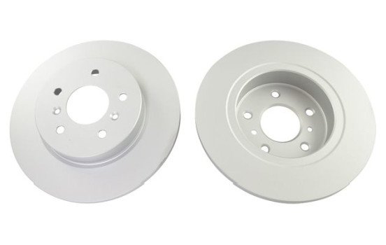 Brake Disc BR-6831-C Kavo parts