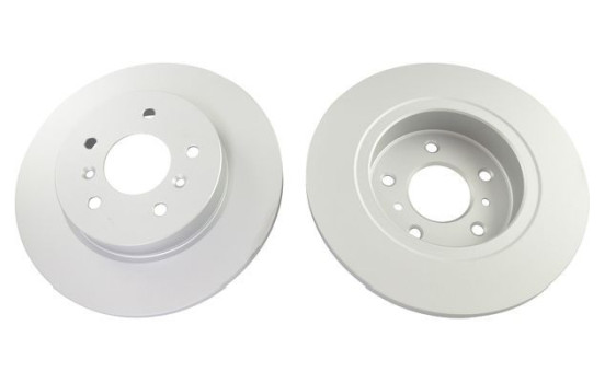 Brake Disc BR-6831-C Kavo parts, Image 2