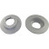 Brake Disc BR-6832-C Kavo parts