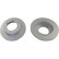 Brake Disc BR-6832-C Kavo parts, Thumbnail 2