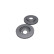 Brake Disc BR-6837-C Kavo parts, Thumbnail 3