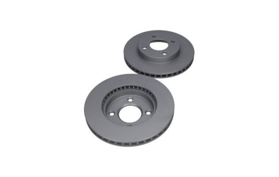 Brake Disc BR-6837-C Kavo parts, Image 3