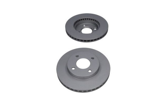 Brake Disc BR-6837-C Kavo parts, Image 5