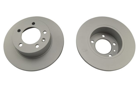 Brake Disc BR-6838-C Kavo parts, Image 2