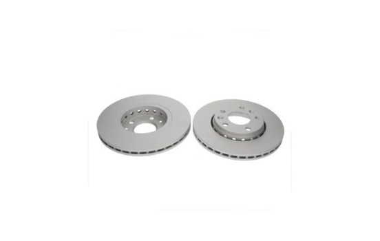 Brake Disc BR-6840-C Kavo parts