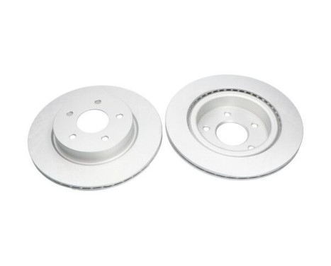 Brake Disc BR-6847-C Kavo parts