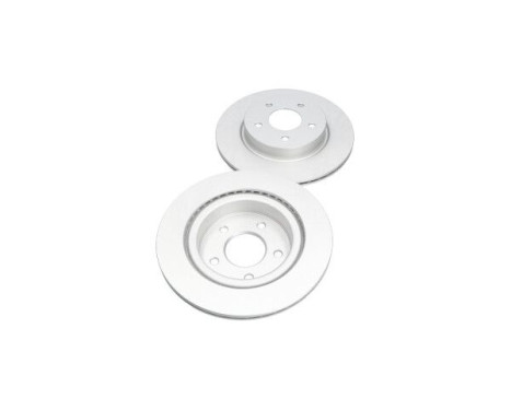 Brake Disc BR-6847-C Kavo parts, Image 2