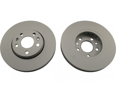 Brake Disc BR-6859-C Kavo parts