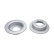 Brake Disc BR-7701-C Kavo parts, Thumbnail 2