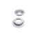 Brake Disc BR-7701-C Kavo parts, Thumbnail 3