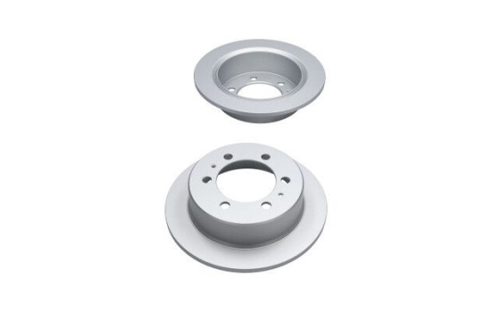 Brake Disc BR-7701-C Kavo parts, Image 3