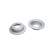Brake Disc BR-7701-C Kavo parts, Thumbnail 4