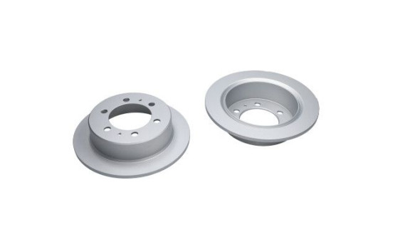 Brake Disc BR-7701-C Kavo parts, Image 4