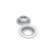 Brake Disc BR-7701-C Kavo parts, Thumbnail 5