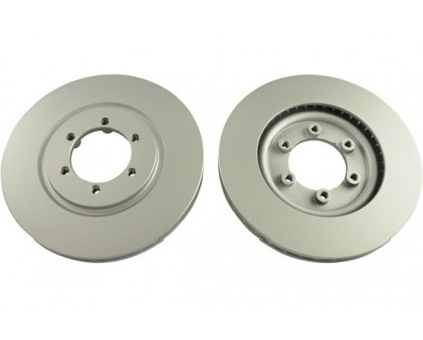 Brake Disc BR-7703-C Kavo parts