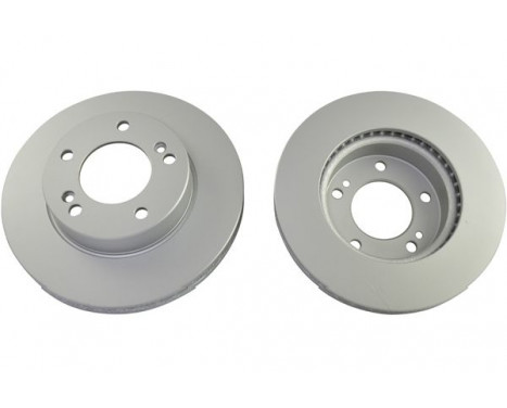 Brake Disc BR-7704-C Kavo parts