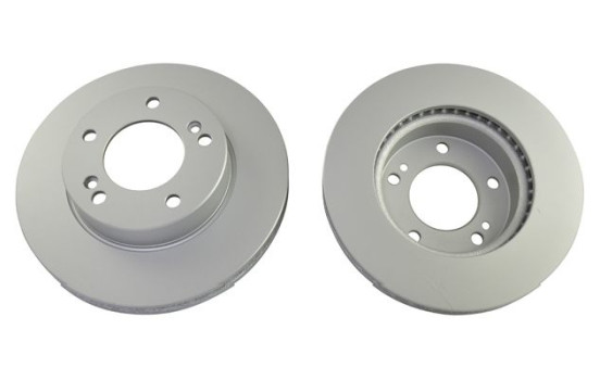Brake Disc BR-7704-C Kavo parts