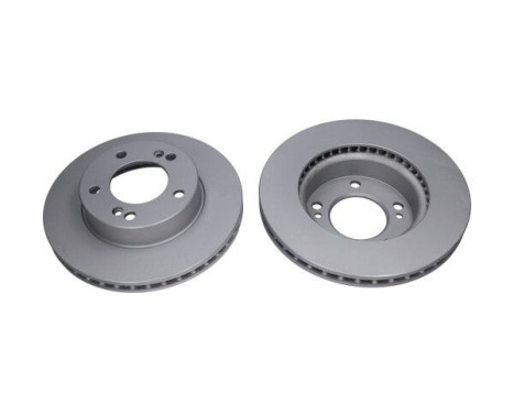 Brake Disc BR-7704-C Kavo parts, Image 2