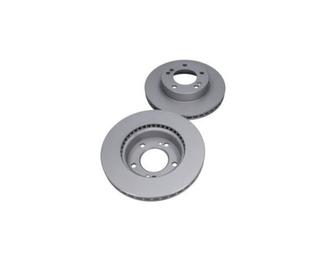 Brake Disc BR-7704-C Kavo parts, Image 3