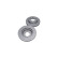 Brake Disc BR-7704-C Kavo parts, Thumbnail 3