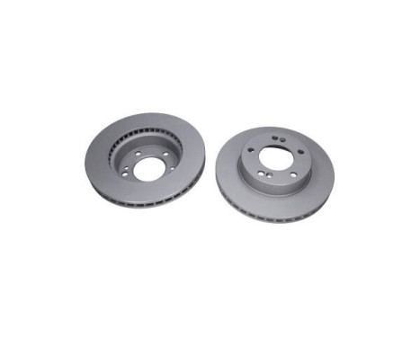 Brake Disc BR-7704-C Kavo parts, Image 4