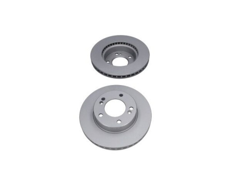 Brake Disc BR-7704-C Kavo parts, Image 5