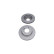 Brake Disc BR-7704-C Kavo parts, Thumbnail 5