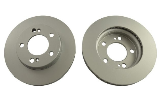 Brake Disc BR-7705-C Kavo parts