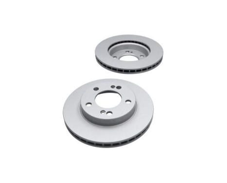Brake Disc BR-7705-C Kavo parts, Image 3