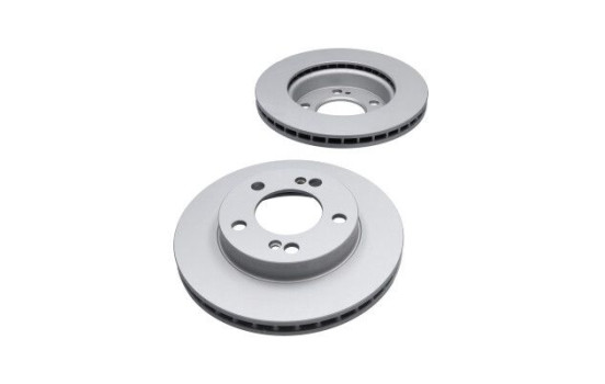 Brake Disc BR-7705-C Kavo parts, Image 3