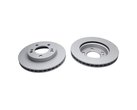 Brake Disc BR-7705-C Kavo parts, Image 4