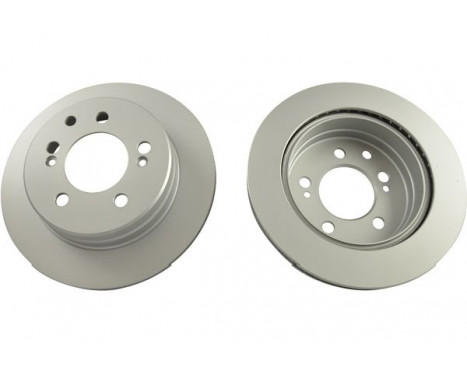Brake Disc BR-7707-C Kavo parts