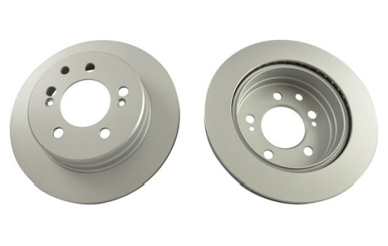 Brake Disc BR-7707-C Kavo parts