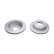 Brake Disc BR-7707-C Kavo parts, Thumbnail 2
