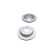 Brake Disc BR-7707-C Kavo parts, Thumbnail 3