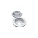 Brake Disc BR-7707-C Kavo parts, Thumbnail 5