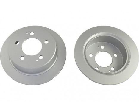 Brake Disc BR-7708-C Kavo parts