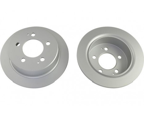 Brake Disc BR-7708-C Kavo parts, Image 2