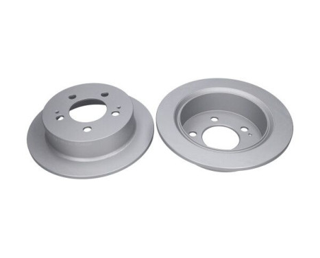Brake Disc BR-7708-C Kavo parts, Image 2