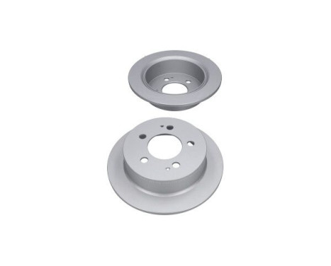 Brake Disc BR-7708-C Kavo parts, Image 5