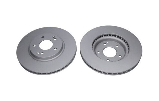 Brake Disc BR-7710-C Kavo parts
