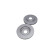 Brake Disc BR-7710-C Kavo parts, Thumbnail 2