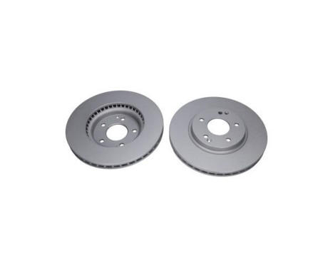 Brake Disc BR-7710-C Kavo parts, Image 3